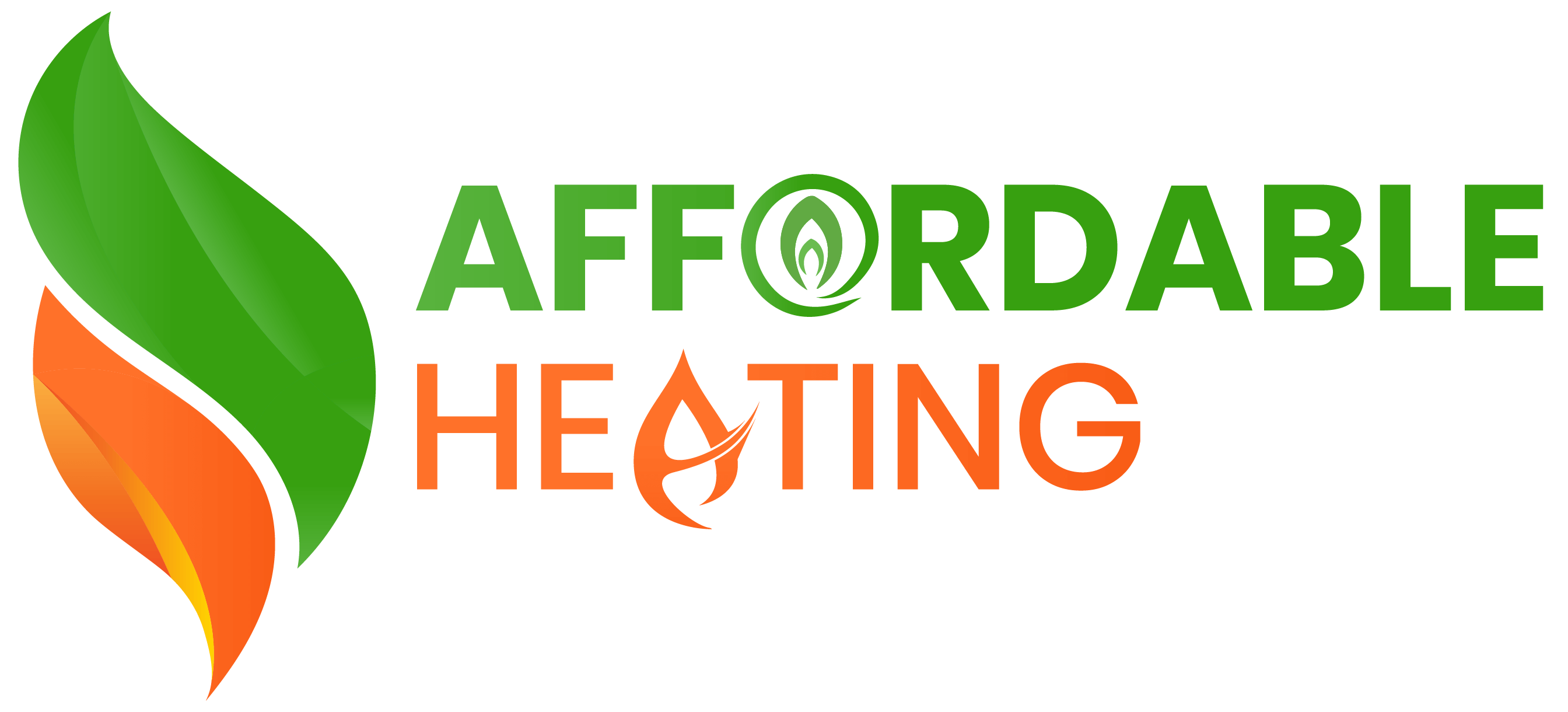 Oil Heating Rebate Ns